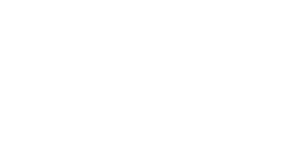 Night Imp Claymancy